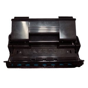 Compatible Konica Minolta AOFP013 Toner Cartridge (Black) by SuppliesOutlet