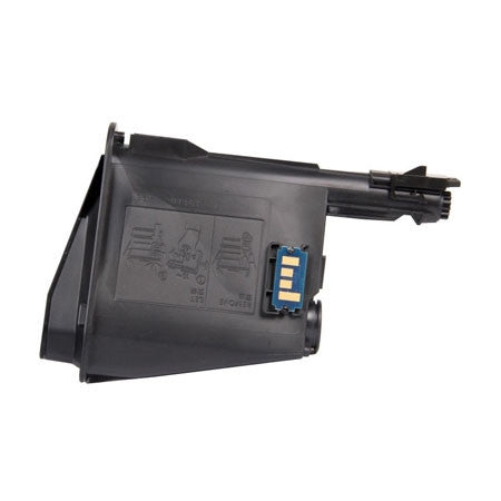 Compatible Kyocera-Mita TK-1122 Toner Cartridge (Black) By SuppliesOutlet