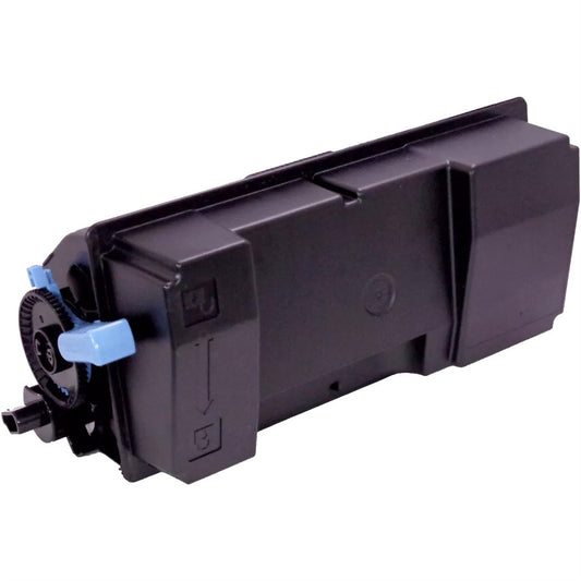 Compatible Kyocera-Mita TK-3132 Toner Cartridge (Black) By SuppliesOutlet