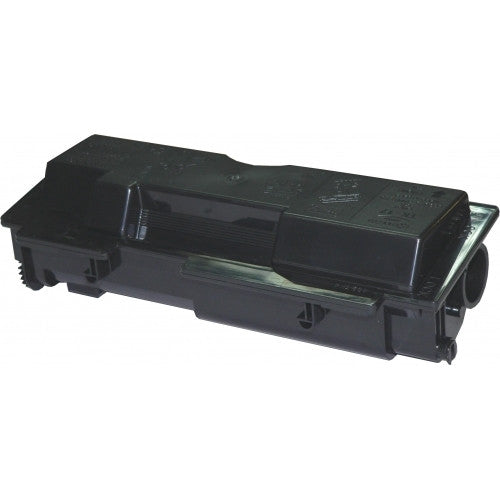 Compatible Kyocera-Mita TK-162 Toner Cartridge (Black) By SuppliesOutlet