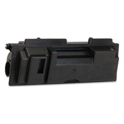 Compatible Kyocera-Mita TK-18 Toner Cartridge (Black) By SuppliesOutlet