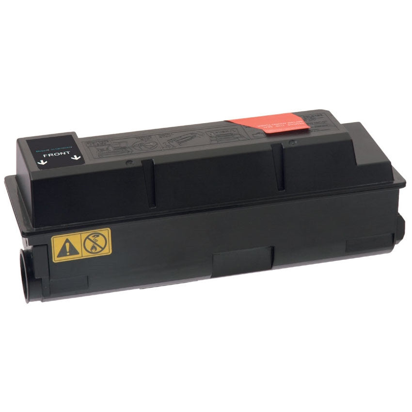 Compatible Kyocera-Mita TK-310 Toner Cartridge (Black) By SuppliesOutlet