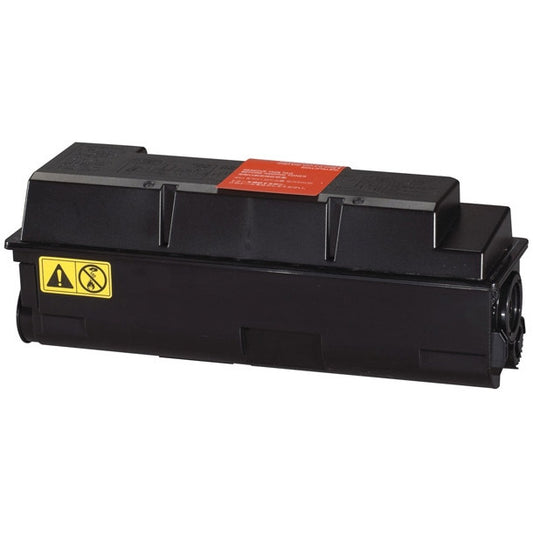 Compatible Kyocera-Mita TK-320 Toner Cartridge (Black) By SuppliesOutlet