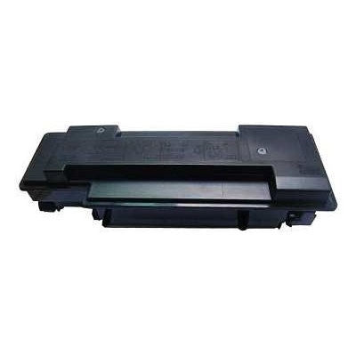 Compatible Kyocera-Mita TK-342 Toner Cartridge (Black) By SuppliesOutlet