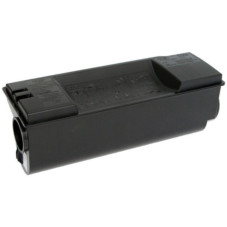 Compatible Kyocera-Mita TK-50 Toner Cartridge (Black) By SuppliesOutlet