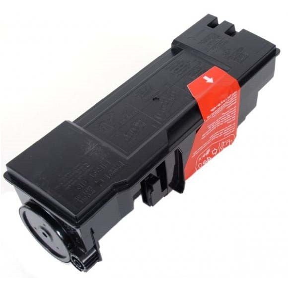 Compatible Kyocera-Mita TK-55 Toner Cartridge (Black) By SuppliesOutlet