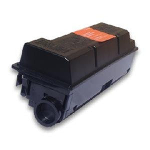 Compatible Kyocera-Mita TK-65 Toner Cartridge (Black) by SuppliesOutlet