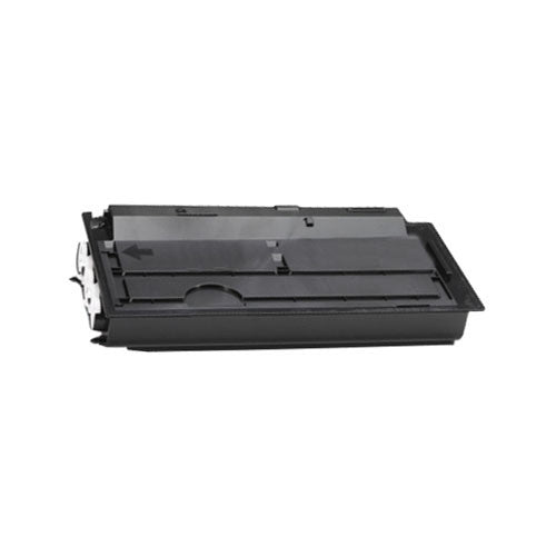 Compatible Kyocera-Mita TK-7107 Toner cartridge (Black) by SuppliesOutlet