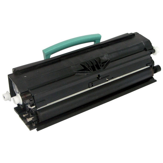 Compatible Lexmark E360H21A Toner Cartridge (Black) by SuppliesOutlet