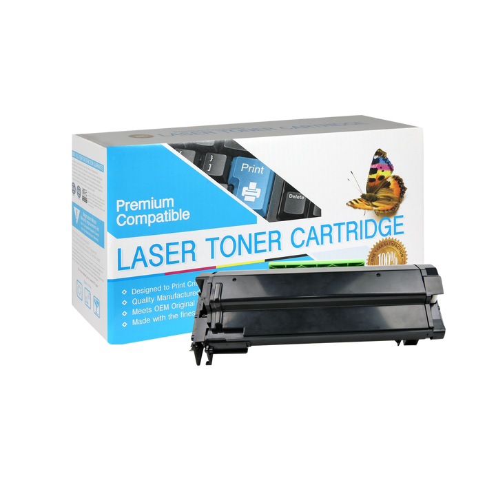 Compatible Ink & Toner Cartridges for Lexmark Printers Page 4 Supplies Outlet LLC