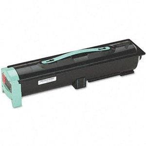 Compatible Lexmark X860H21G Toner Cartridge (Black, High Yield) by SuppliesOutlet