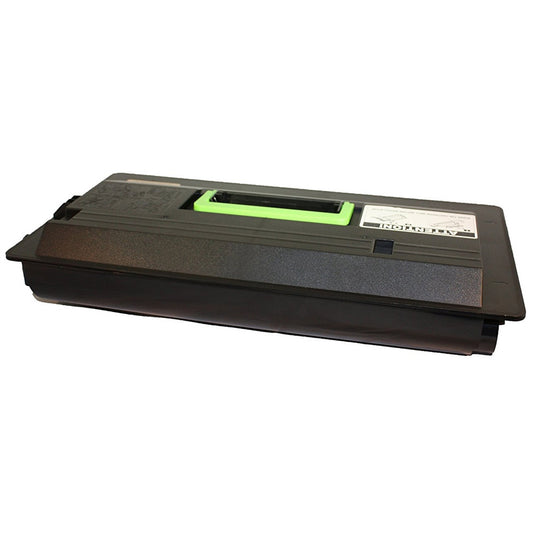 Compatible Kyocera-Mita 370AB011 Toner Cartridge (Black) by SuppliesOutlet