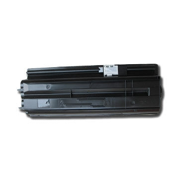 Compatible Kyocera-Mita TK-420 Toner Cartridge (Black) by SuppliesOutlet