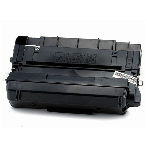 Compatible Panasonic UG-5520 Toner Cartridge (Black) by SuppliesOutlet