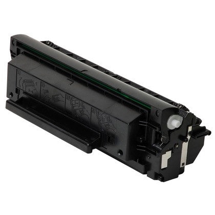 Compatible Panasonic UG-5580 Toner Cartridge (Black) by SuppliesOutlet