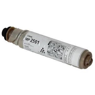 Compatible Ricoh 841768 Toner Cartridge (Black) by SuppliesOutlet