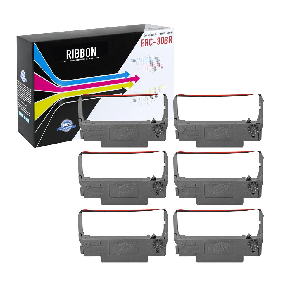 Epson Compatible Ink | SuppliesOutlet.com | Supplies Outlet LLC
