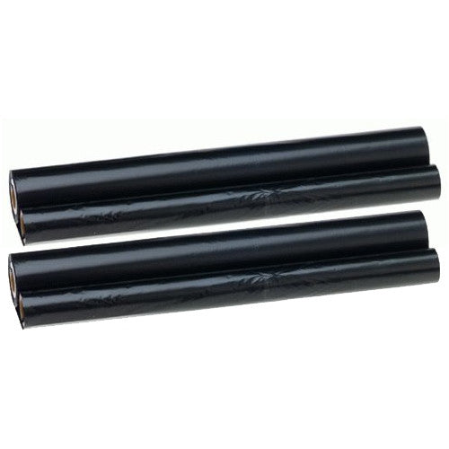 Compatible Sharp FO-3CR Refill Roll (Black) by SuppliesOutlet
