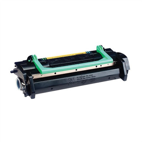 Compatible Sharp FO-50ND Toner Cartridge (Black) by SuppliesOutlet