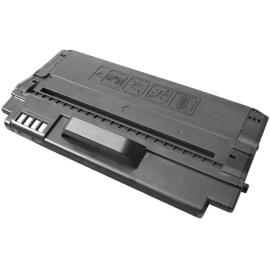 Compatible Samsung ML-D1630A Toner Cartridge (Black) by SuppliesOutlet