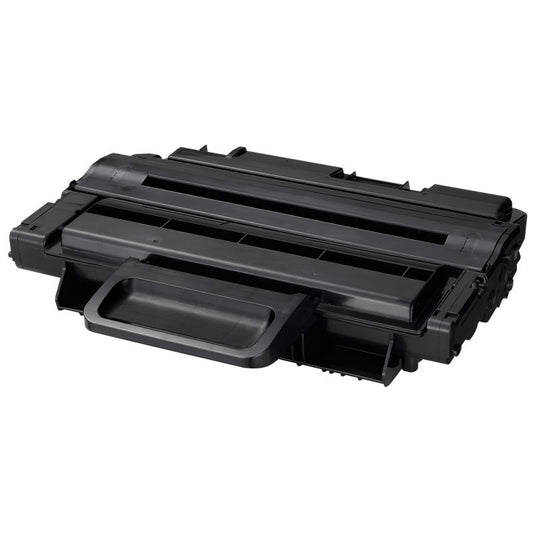 Compatible Samsung ML-D2850B Toner Cartridge (Black) by SuppliesOutlet