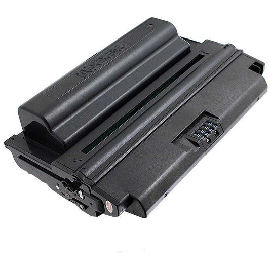 Compatible Samsung ML-D3470B Toner Cartridge (Black) by SuppliesOutlet