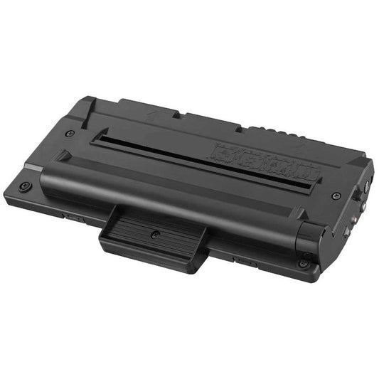 Compatible Samsung MLT-D109S Toner Cartridge (Black) by SuppliesOutlet