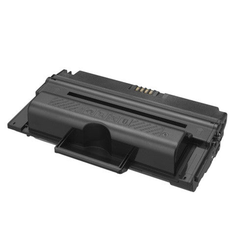 Compatible Samsung MLT-D208L Toner Cartridge (Black) by SuppliesOutlet