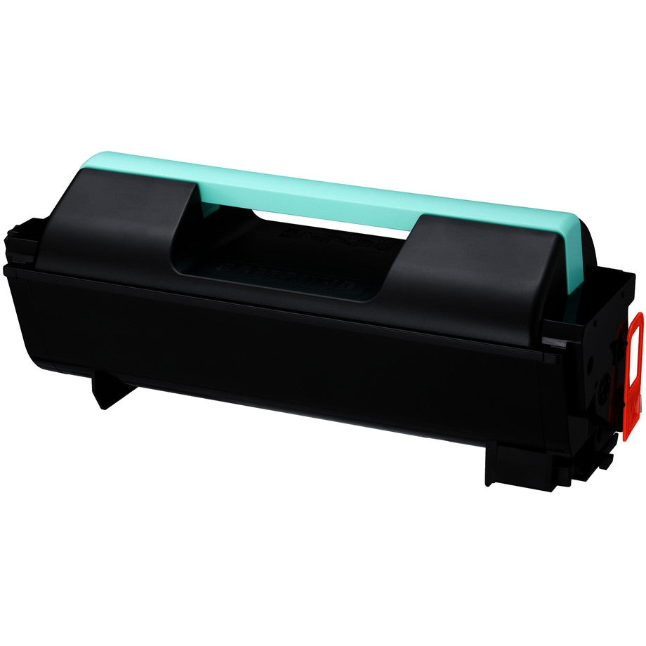 Compatible Samsung MLT-D309L Toner Cartridge (Black) by SuppliesOutlet