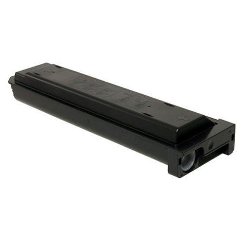 Compatible Sharp MX-500NT Toner Cartridge (Black) by SuppliesOutlet