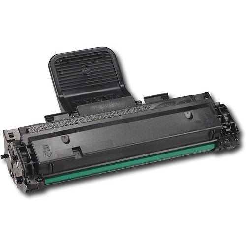 Compatible Samsung SCX-D4725A Toner Cartridge (Black) by SuppliesOutlet