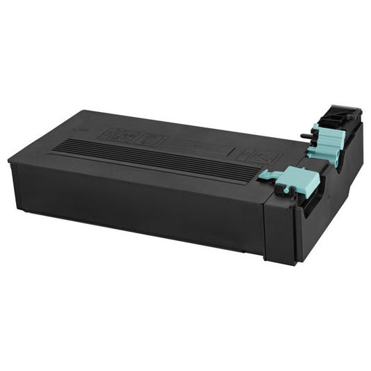 Compatible Samsung SCX-D6555A Toner Cartridge (Black) by SuppliesOutlet