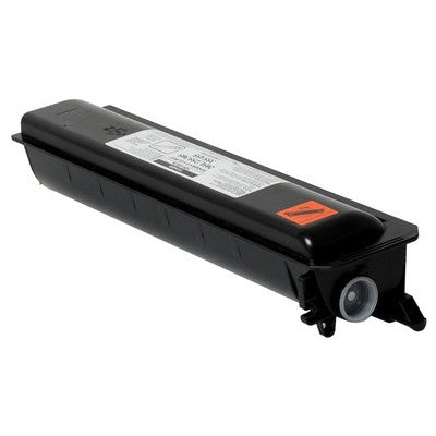 Compatible Toshiba T-4530 Toner Cartridge (Black) by SuppliesOutlet