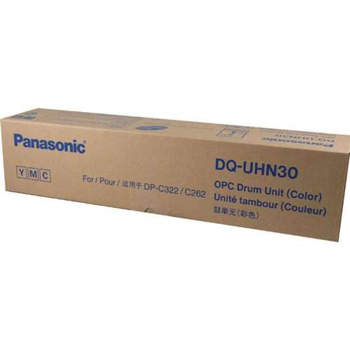 Panasonic DQ-UHN30 Drum Unit (Color)