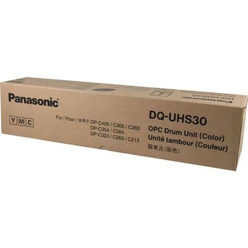 Panasonic DQ-UHS30 Drum Unit (Color)