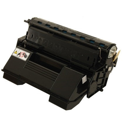 Sharp DX-B35DTH Toner Cartridge (Black)