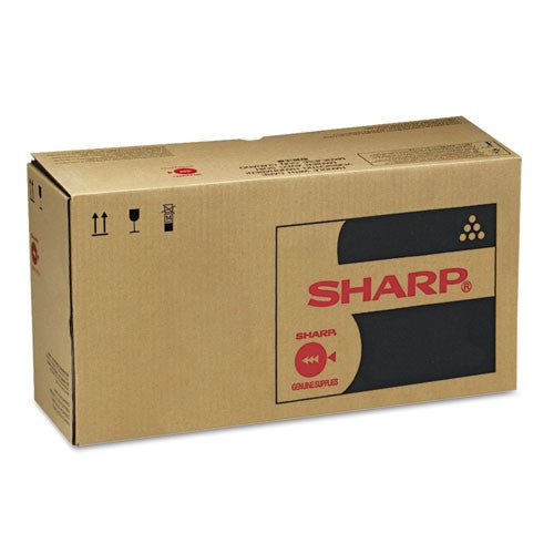 Sharp DX-C40NT Toner Cartridge (All Colors)