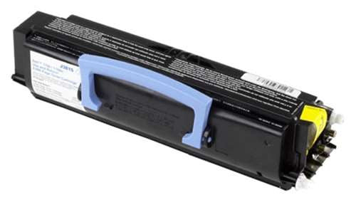 Dell J3815 Return Program Toner Cartridge (Black)