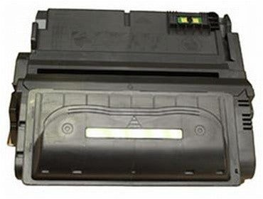 Compatible HP Q1339A Toner Cartridge (Black, MICR) by SuppliesOutlet