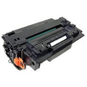 Compatible HP Q6511X Toner Cartridge (Black, MICR) by SuppliesOutlet