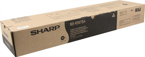 Sharp MX-27NT Toner Cartridge (All Colors)