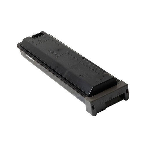 Sharp MX-561NT Toner Cartridge (Black)