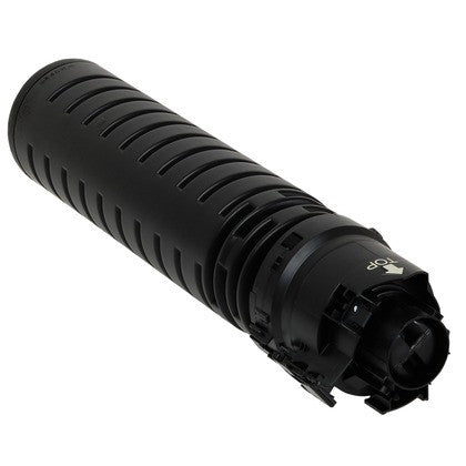 Sharp MX-62NT Toner Cartridge (Black)