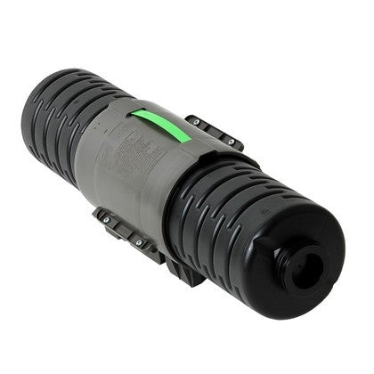 Sharp MX-900NT Toner Cartridge (Black)