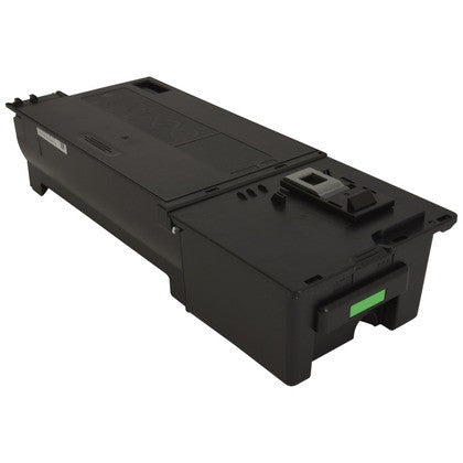 Sharp MXB45NT Toner Cartridge (Black)