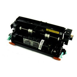 Compatible Lexmark 40X4418 Fuser Assembly by SuppliesOutlet