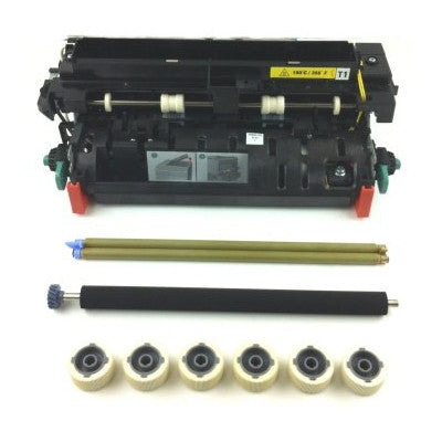 Compatible Lexmark 40X4724 Maintenance Kit by SuppliesOutlet