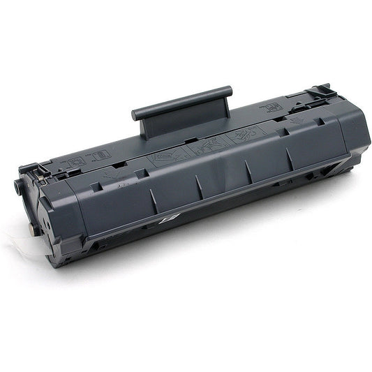 Compatible HP C4092A Toner Cartridge (Black) by SuppliesOutlet