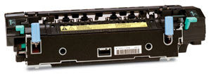HP Q3676A Fuser Unit
