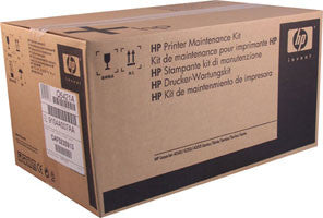 HP Q5421 Maintenance Kit
